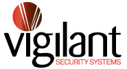 vigilant logo